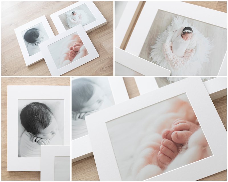De l’importance de vos supports d’images