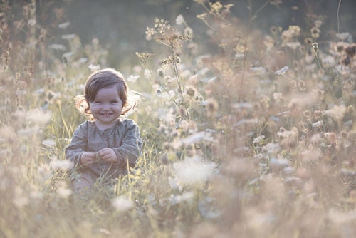 Photographe Bebe Lyon Des Portraits Dedies A La Petite Enfance