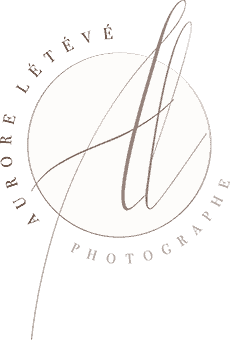 logo ALP photographe lyon