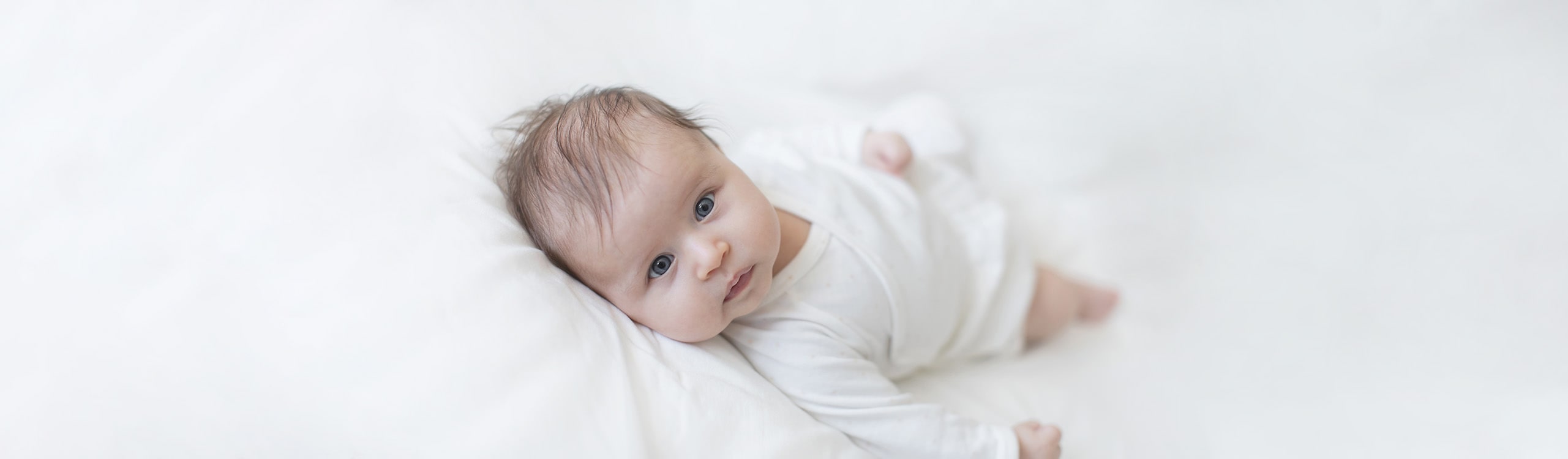 photographe de bébé à lyon