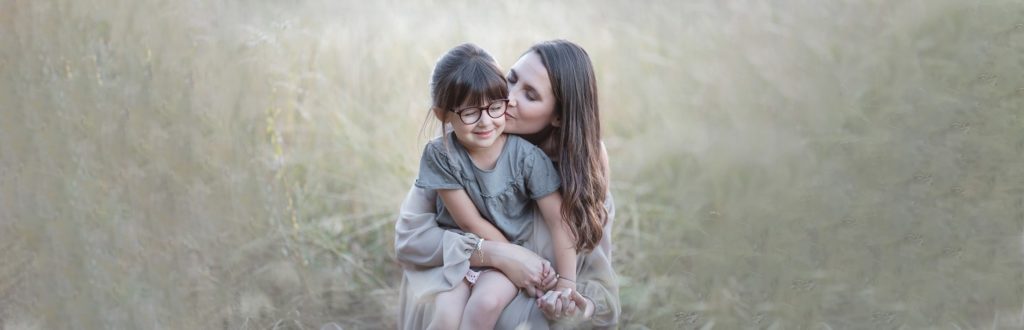 photographe de famille à Lyon