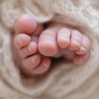 photographe naissance Lyon